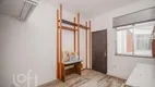 Foto 11 de Apartamento com 4 Quartos à venda, 185m² em Leme, Rio de Janeiro