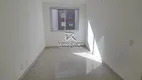 Foto 11 de Apartamento com 3 Quartos à venda, 69m² em Cachambi, Rio de Janeiro