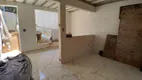 Foto 16 de Casa com 3 Quartos à venda, 80m² em Belo Vale, São José da Lapa