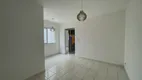 Foto 3 de Apartamento com 2 Quartos à venda, 51m² em Vila Fiori, Sorocaba