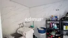 Foto 17 de Sobrado com 3 Quartos à venda, 149m² em Vila Pires, Santo André