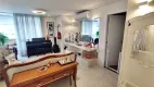 Foto 2 de Apartamento com 3 Quartos à venda, 206m² em Santana, São Paulo