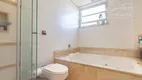 Foto 48 de Apartamento com 4 Quartos à venda, 210m² em Santa Cecília, São Paulo