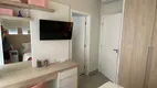 Foto 33 de Casa de Condomínio com 3 Quartos à venda, 205m² em Jardim Residencial Dona Maria Jose, Indaiatuba