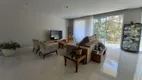 Foto 7 de Casa de Condomínio com 4 Quartos à venda, 452m² em Jardim do Golf I, Jandira