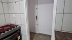 Foto 29 de Apartamento com 3 Quartos à venda, 65m² em Móoca, São Paulo