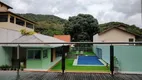 Foto 3 de Casa com 6 Quartos à venda, 724m² em Domingos Martins, Domingos Martins
