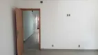 Foto 11 de Casa com 3 Quartos para alugar, 200m² em Concórdia, Belo Horizonte