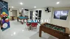 Foto 25 de Apartamento com 2 Quartos à venda, 50m² em Parque Erasmo Assuncao, Santo André