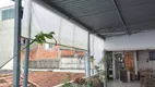 Foto 25 de Sobrado com 2 Quartos à venda, 230m² em Vila Hermínia, Guarulhos