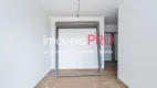 Foto 25 de Apartamento com 2 Quartos à venda, 93m² em Campo Belo, São Paulo