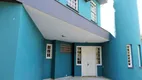 Foto 11 de Casa de Condomínio com 6 Quartos para venda ou aluguel, 550m² em Granja Viana, Carapicuíba