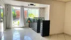Foto 3 de Casa com 3 Quartos à venda, 80m² em Aquilles Sthengel, Londrina