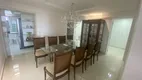 Foto 15 de Apartamento com 4 Quartos à venda, 140m² em Tambaú, João Pessoa
