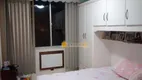 Foto 7 de Apartamento com 2 Quartos à venda, 56m² em Fonseca, Niterói