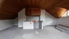 Foto 48 de Sobrado com 3 Quartos à venda, 180m² em Parolin, Curitiba