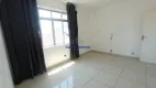 Foto 10 de Sala Comercial para alugar, 50m² em Encruzilhada, Santos