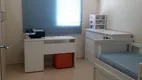 Foto 17 de Apartamento com 2 Quartos à venda, 68m² em Santa Paula, São Caetano do Sul