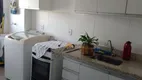 Foto 6 de Apartamento com 2 Quartos à venda, 48m² em Jardim Paulistano, Ribeirão Preto