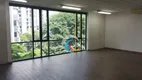 Foto 10 de Sala Comercial para alugar, 166m² em Brooklin, São Paulo