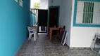 Foto 4 de Casa com 2 Quartos à venda, 75m² em Loteamento Ibisco, Caraguatatuba