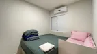 Foto 6 de Casa de Condomínio com 2 Quartos à venda, 70m² em Jardim Imperial, Cuiabá