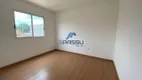 Foto 7 de Apartamento com 2 Quartos à venda, 68m² em Urca, Belo Horizonte