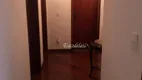 Foto 14 de Apartamento com 4 Quartos à venda, 201m² em Vila Santana, São Paulo