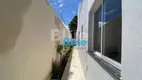 Foto 17 de Casa com 3 Quartos à venda, 180m² em Jardim Inconfidência, Uberlândia