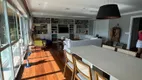 Foto 2 de Apartamento com 3 Quartos à venda, 282m² em Lagoa, Rio de Janeiro