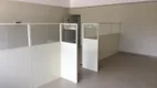 Foto 3 de Sala Comercial para alugar, 65m² em Chácara Nazaré, Piracicaba