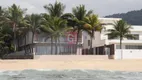 Foto 2 de Casa de Condomínio com 4 Quartos à venda, 324m² em Praia do Sapê, Ubatuba