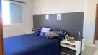 Foto 12 de Apartamento com 2 Quartos à venda, 45m² em Utinga, Santo André