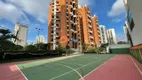 Foto 31 de Apartamento com 3 Quartos à venda, 125m² em Vila Santo Estevão, São Paulo