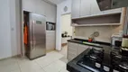 Foto 9 de Casa com 2 Quartos à venda, 80m² em Jardim Residencial Nova Veneza, Indaiatuba