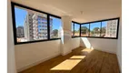 Foto 7 de Apartamento com 3 Quartos à venda, 118m² em Setor Noroeste, Brasília