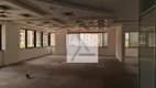 Foto 3 de Sala Comercial para alugar, 240m² em Brooklin, São Paulo