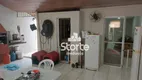 Foto 3 de Casa de Condomínio com 3 Quartos à venda, 110m² em Condominio Terra Nova, Uberlândia