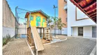 Foto 33 de Apartamento com 3 Quartos à venda, 94m² em Campinas, São José