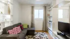 Foto 5 de Casa de Condomínio com 1 Quarto à venda, 28m² em Tucuruvi, São Paulo