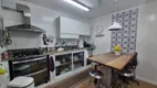 Foto 3 de Sobrado com 3 Quartos à venda, 192m² em Brás, São Paulo