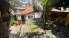 Foto 7 de Casa com 2 Quartos à venda, 120m² em Jardim Paraíso, São Paulo