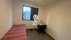 Foto 20 de Apartamento com 2 Quartos à venda, 60m² em Vila Nova Conceição, São Paulo