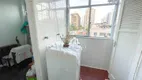 Foto 14 de Apartamento com 3 Quartos à venda, 136m² em Gávea, Rio de Janeiro