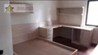 Foto 3 de Apartamento com 3 Quartos à venda, 126m² em Jardim Vila Mariana, São Paulo