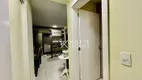 Foto 22 de Apartamento com 2 Quartos à venda, 114m² em Centro, Rio do Sul