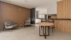 Foto 17 de Apartamento com 2 Quartos à venda, 121m² em Cristo Redentor, Porto Alegre