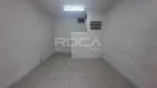 Foto 2 de Sala Comercial para alugar, 25m² em Jardim Botafogo 1, São Carlos