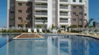 Foto 30 de Apartamento com 4 Quartos à venda, 164m² em Parque Prado, Campinas