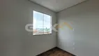 Foto 4 de Sobrado com 3 Quartos à venda, 83m² em Belvedere, Divinópolis